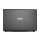 MSI CR70 i5-4210M/8GB/500GB/DVD-RW - 206142 - zdjęcie 7